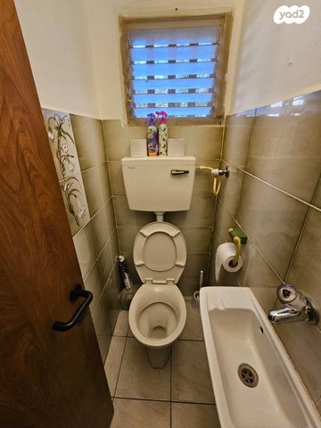 דירה, טבנקין, שכונה ה', באר שבע