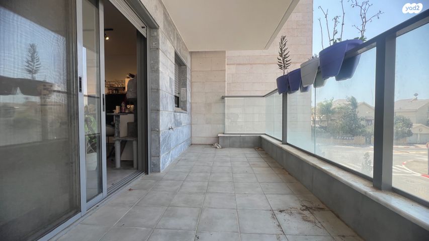 דירה, נרקיסים, ראשון לציון