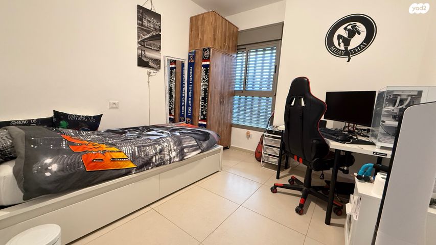 דירה, מצדה, אורנים, מעלות תרשיחא