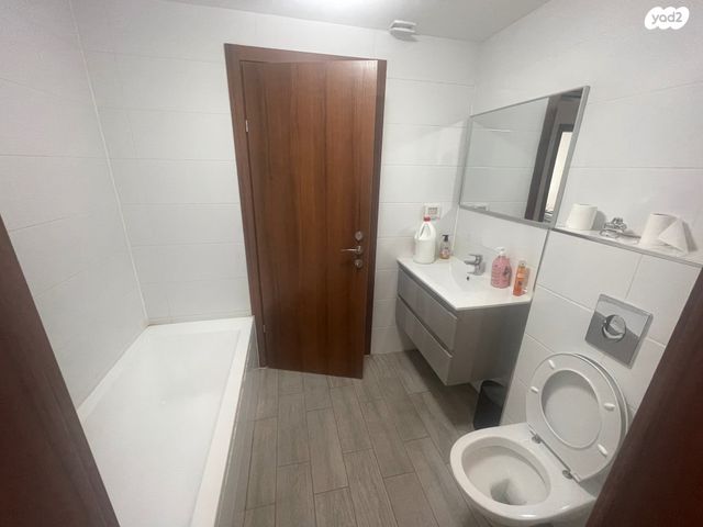 דירה, צה"ל 66, פתח תקווה