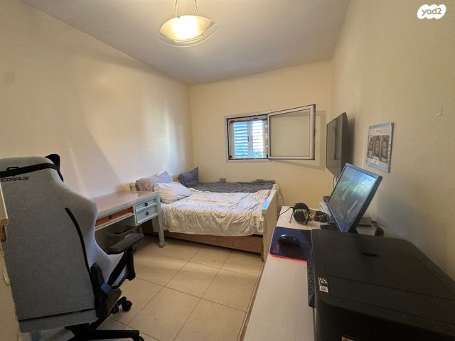 דירה, הרדוף, מרכז, כפר סבא