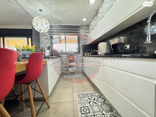 דירה, חטיבת כפיר, רובע יזרעאל סביוני העמק, עפולה