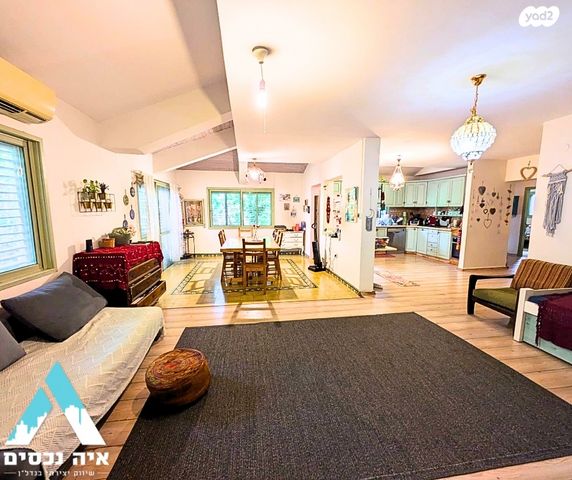 בית פרטי/ קוטג'