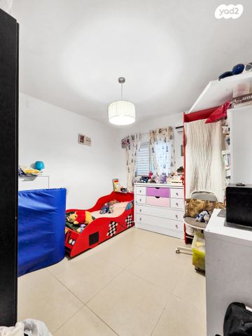 דירת גן, אבשלום, נווה מנחם, באר שבע