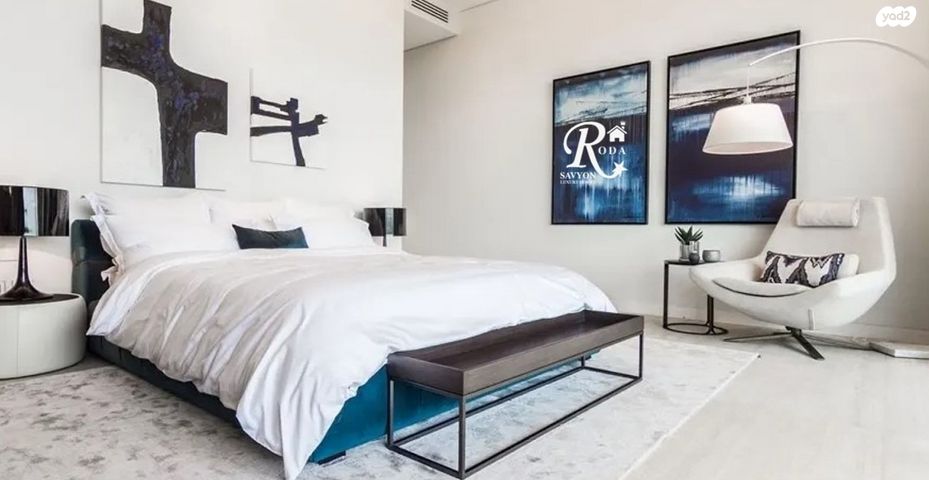 בית פרטי/ קוטג', סביון