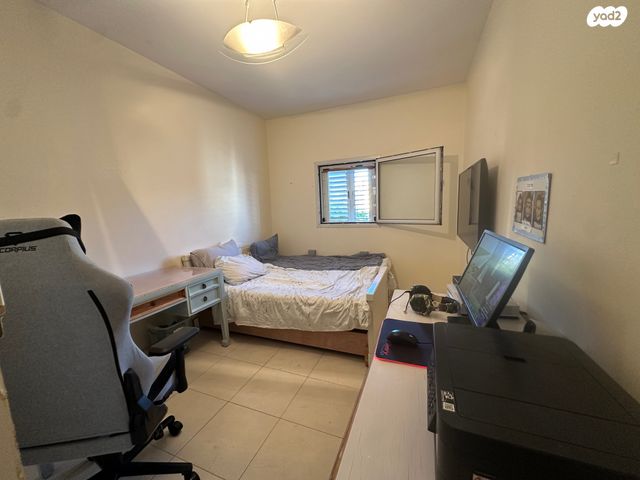 דירה, הגליל, מרכז, כפר סבא