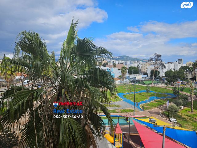 דירה, דרום עפולה, עפולה