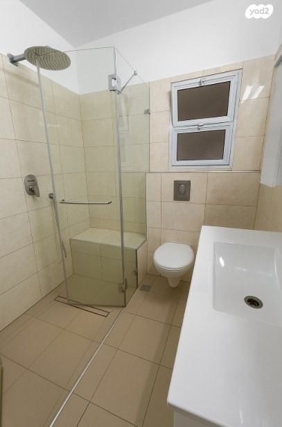 דירה, שדרות ששת הימים 48, נווה אליעזר וכפר שלם מזרח, תל אביב יפו