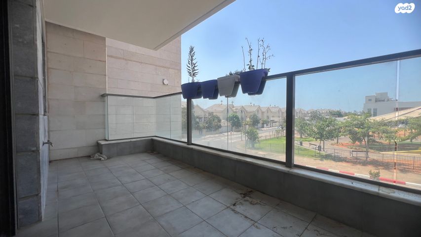 דירה, נרקיסים, ראשון לציון