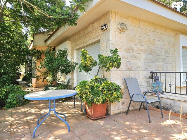 בית פרטי/ קוטג', כפר ורדים