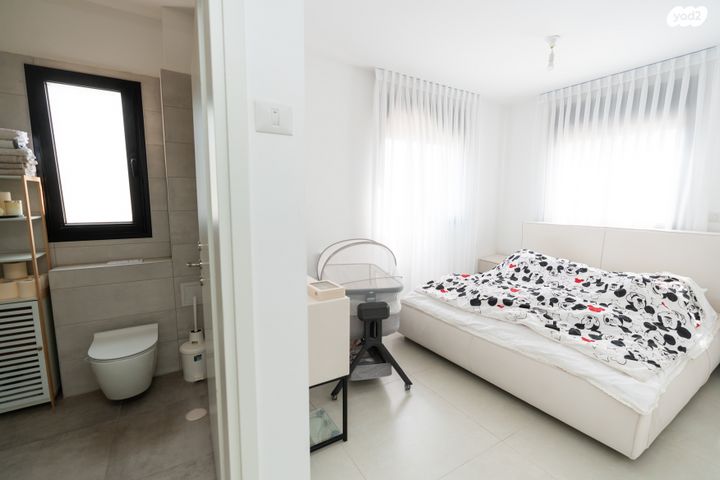 דירה, אור ים, אור עקיבא