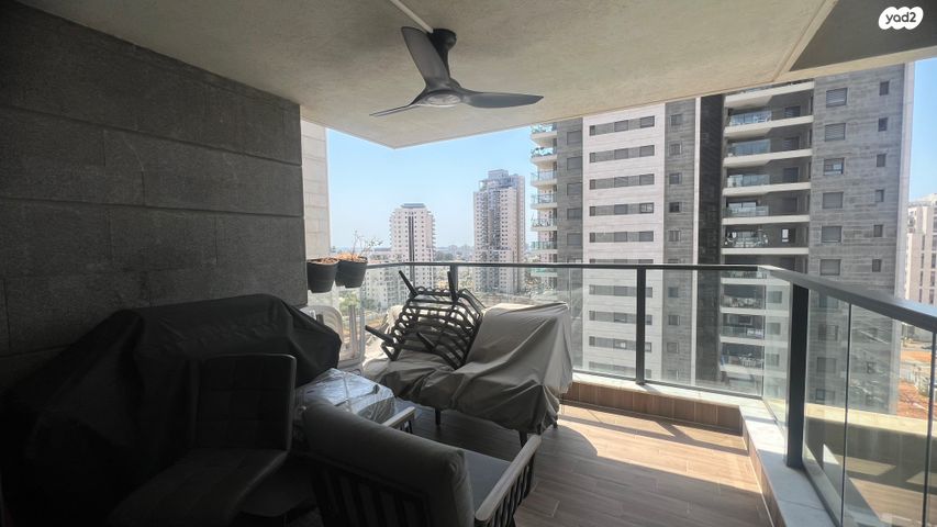 דירה, נרקיסים, ראשון לציון