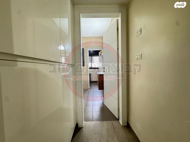 דירה, חטיבת כפיר, רובע יזרעאל סביוני העמק, עפולה