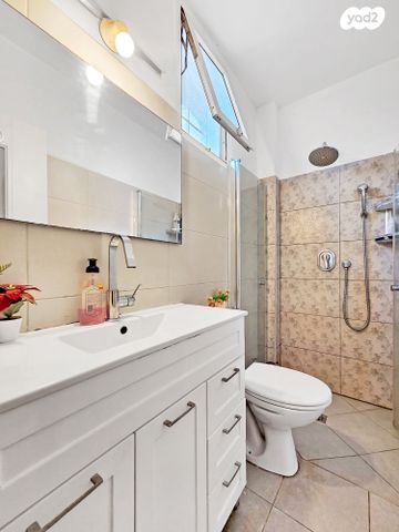 דירת גן, אבשלום, נווה מנחם, באר שבע