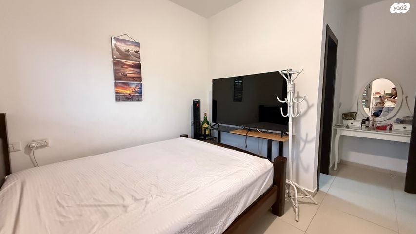 דירה, מצדה, אורנים, מעלות תרשיחא