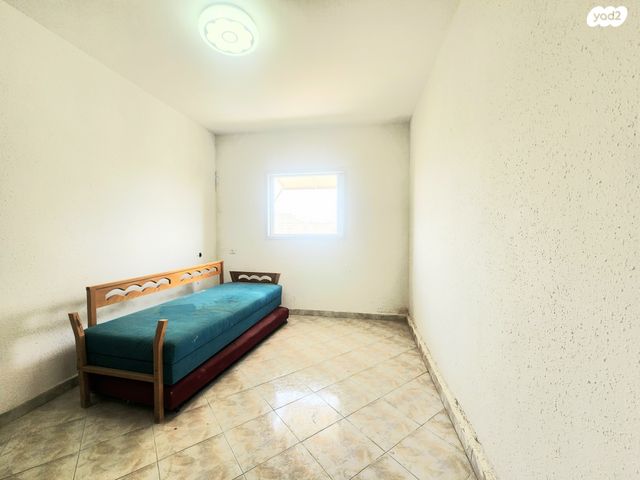 דירה, שדרות דוד המלך 20, שרת, לוד