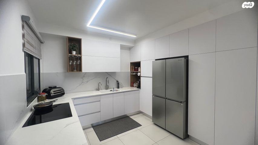 דירה, נרקיסים, ראשון לציון