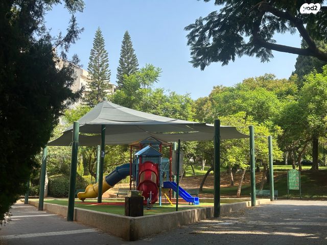 דירה, הרדוף, מרכז, כפר סבא