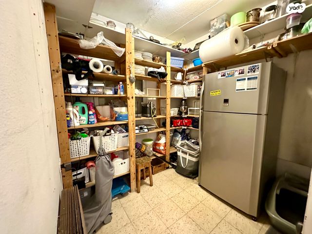 דו משפחתי, רבוצקי, לסטר/רבוצקי, רעננה