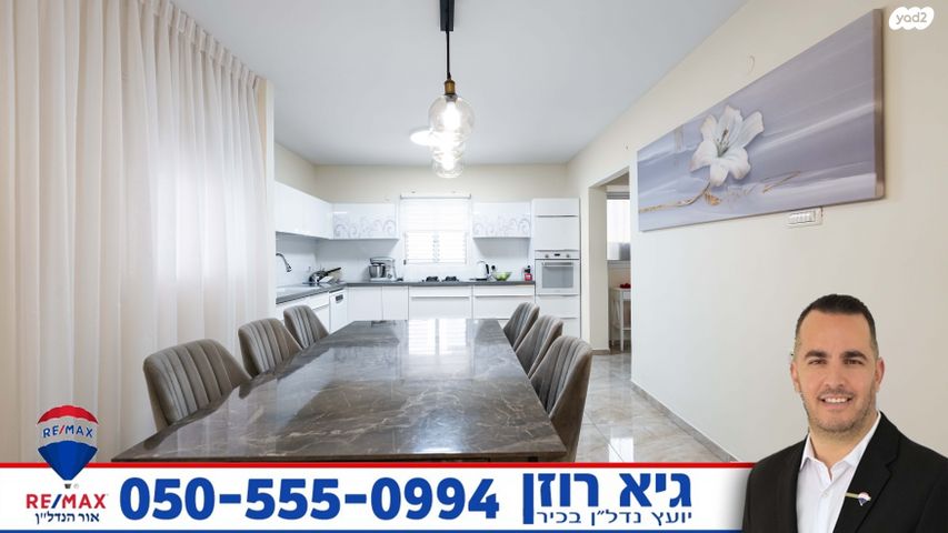 דירה, העצמאות, רובע הקריה, הסיטי, אשדוד