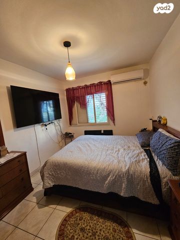 דירה, טבנקין, שכונה ה', באר שבע