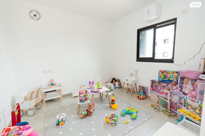 דירה, אור ים, אור עקיבא