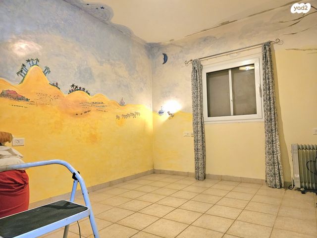 בית פרטי/ קוטג', כפר ורדים