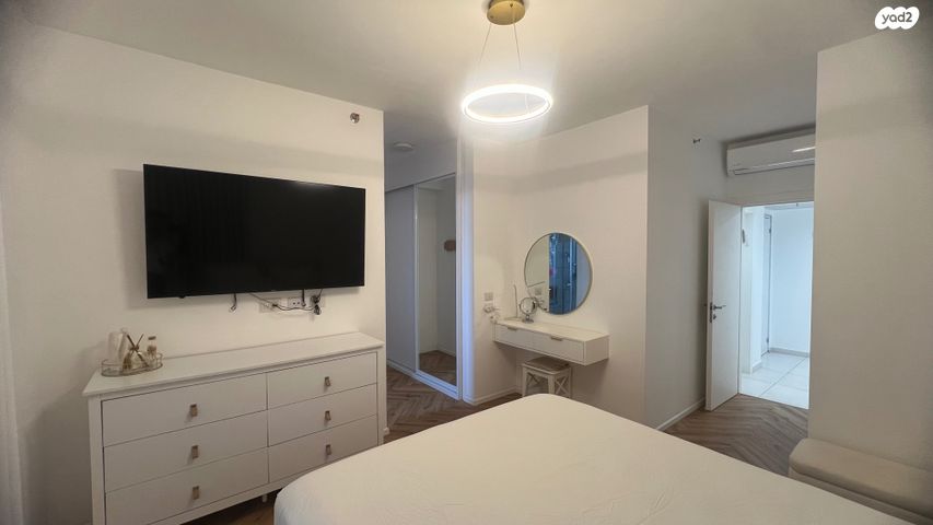 דירה, נרקיסים, ראשון לציון