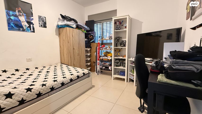 דירה, מצדה, אורנים, מעלות תרשיחא