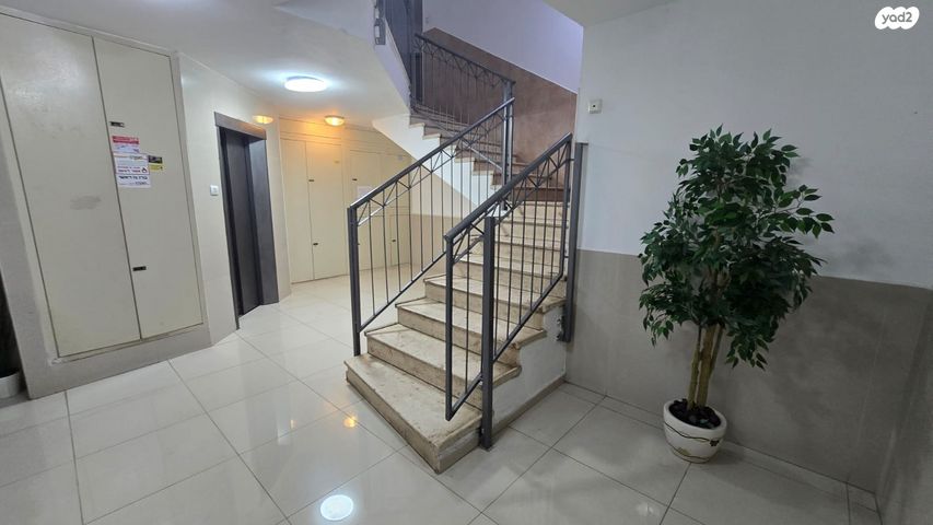 דירה, הרצל 139, עין שרה, נהריה