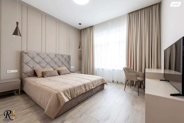 בית פרטי/ קוטג', סביון