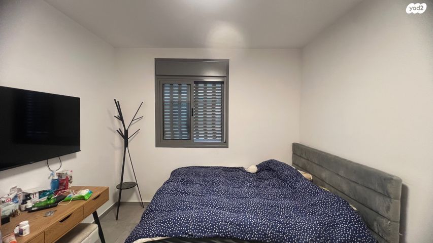 דירה, נרקיסים, ראשון לציון