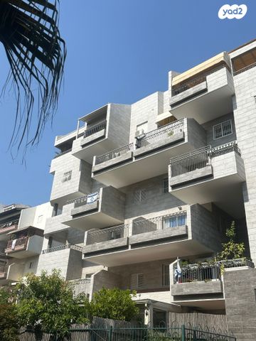 דירה, הרדוף, מרכז, כפר סבא