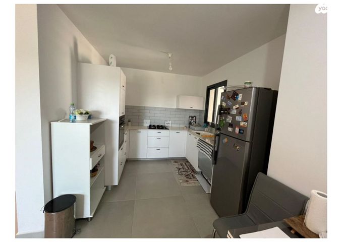 דירה, נרקיס, הפרחים, חריש