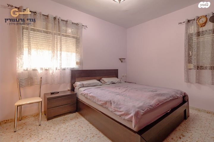 דירה, הראל, אחוזה, חיפה