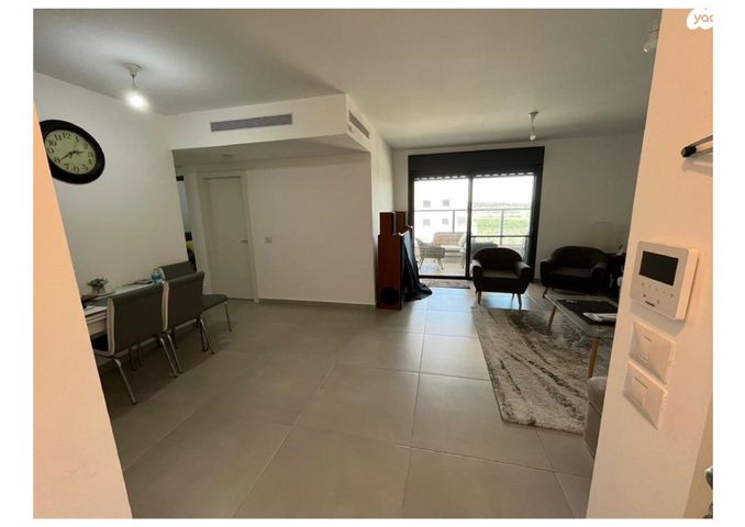 דירה, נרקיס, הפרחים, חריש