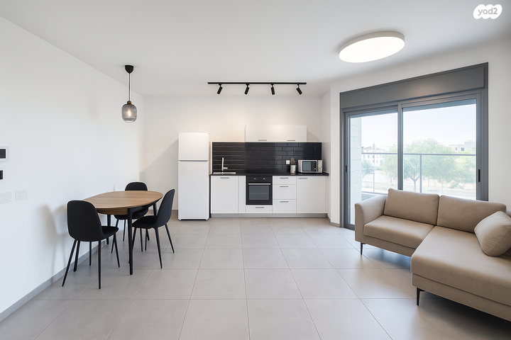 דירה, נרקיסים, ראשון לציון