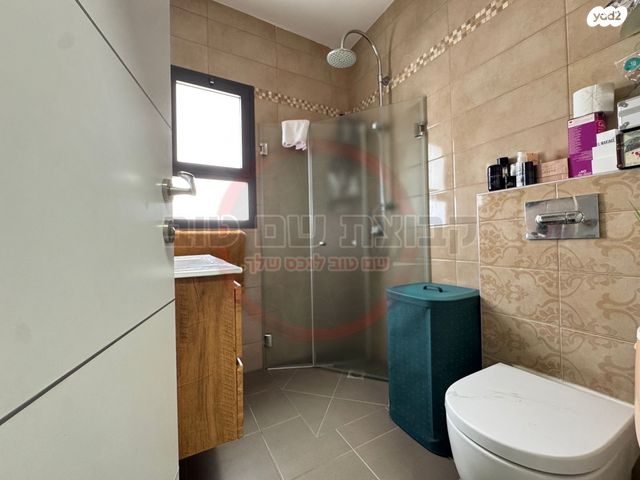 דירה, חטיבת כפיר, רובע יזרעאל סביוני העמק, עפולה