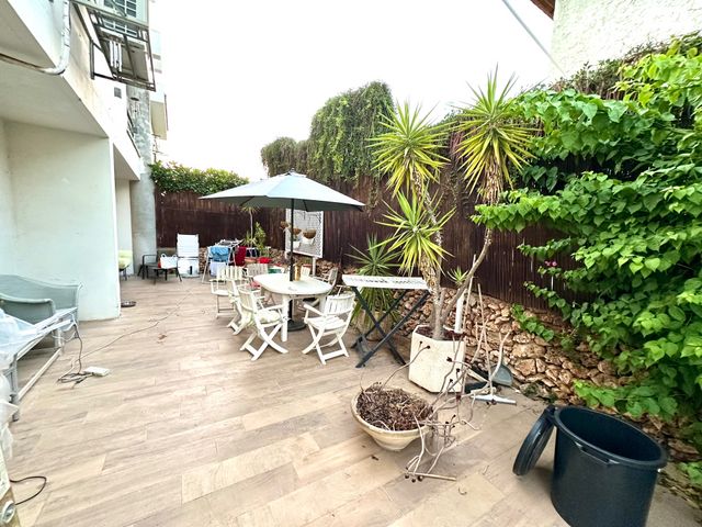 דו משפחתי, רבוצקי, לסטר/רבוצקי, רעננה