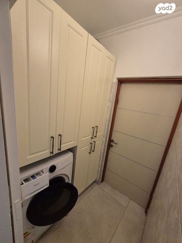 דירת גן, רבי עקיבא, נהריה