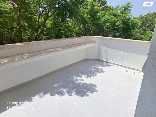 דירה, דקל, מרכז, כפר סבא