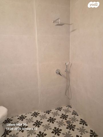 דירה, דקל, מרכז, כפר סבא