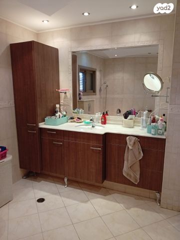 בית פרטי/ קוטג', וייצמן, שיכון גג, אזור