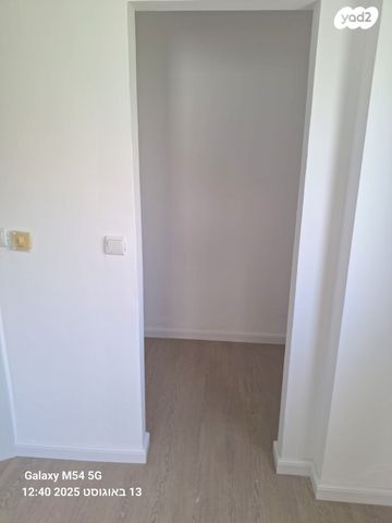 דירה, דקל, מרכז, כפר סבא