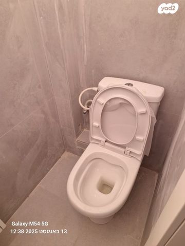 דירה, דקל, מרכז, כפר סבא