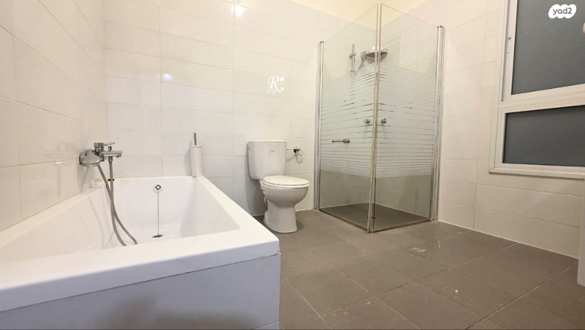 בית פרטי/ קוטג', סביון