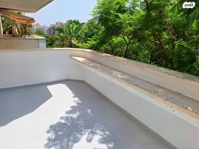 דירה, דקל, מרכז, כפר סבא