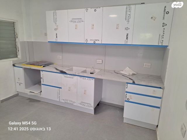 דירה, דקל, מרכז, כפר סבא