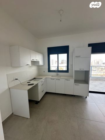 משה וילנסקי 