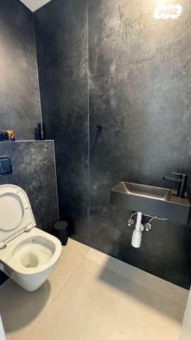 דירה, נאות אפקה ב', תל אביב יפו